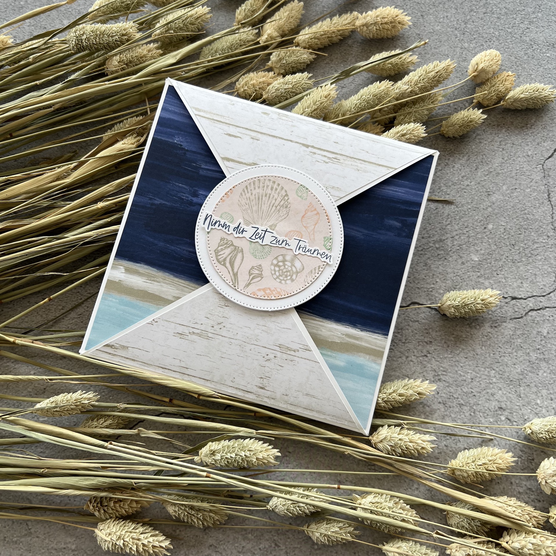 24.02.23 - Klappkarte 1.jpeg